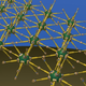 Image: NanoTechNow